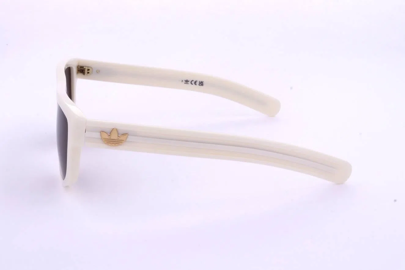 Adidas Original OR0126 Sunglasses - view 10